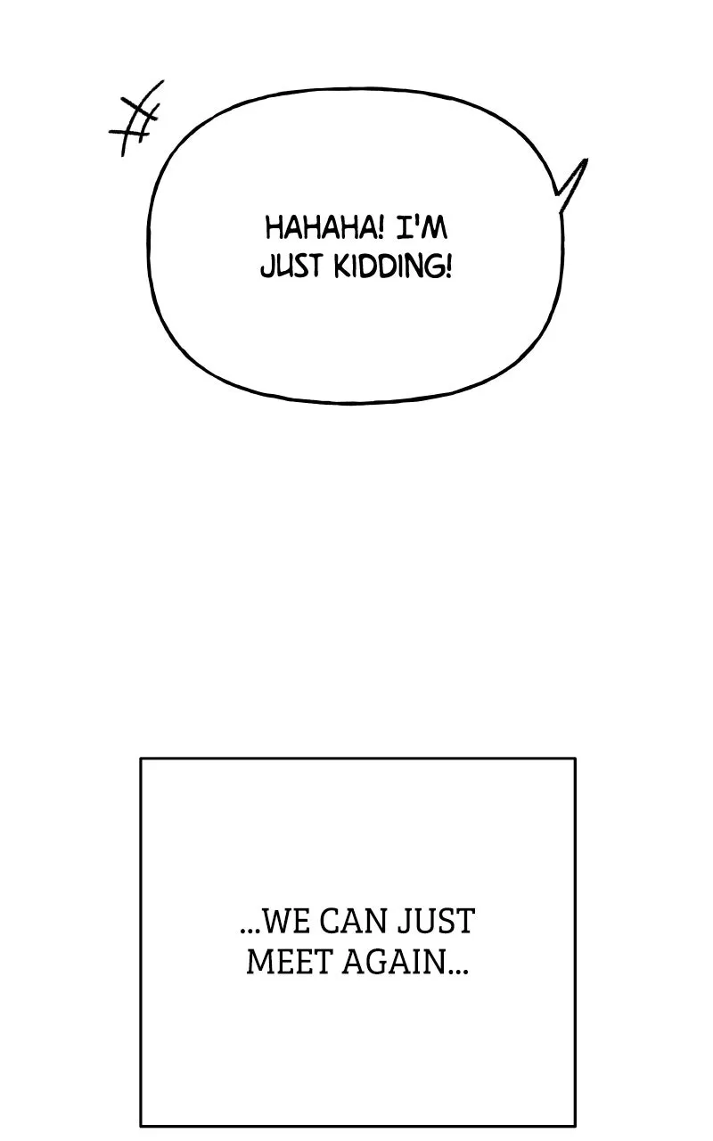 Read Wedding Strategy chapter 81 image 59 on Lezhin