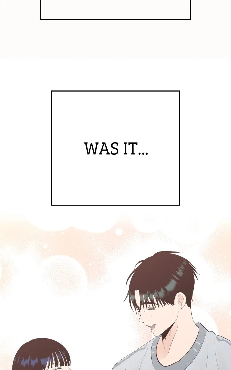 Read Wedding Strategy chapter 81 image 6 on Lezhin