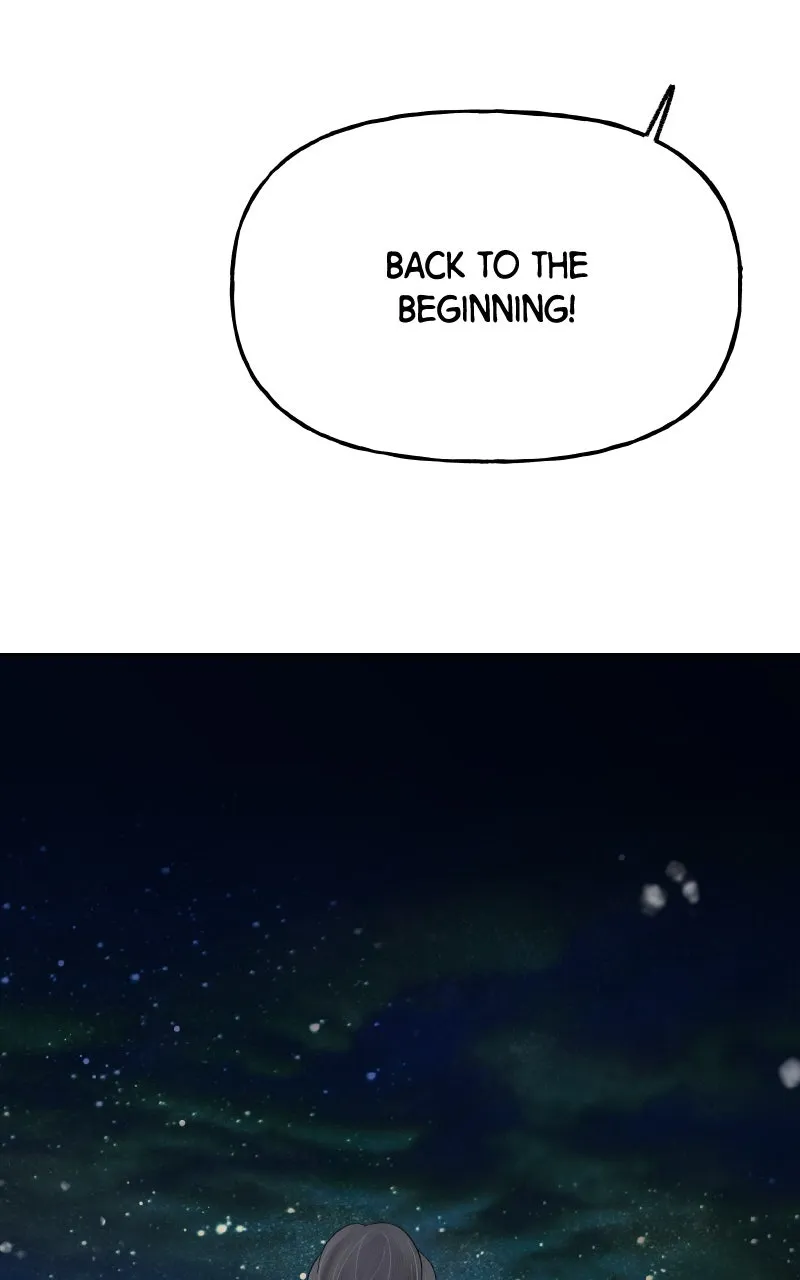 Read Wedding Strategy chapter 81 image 61 on Lezhin