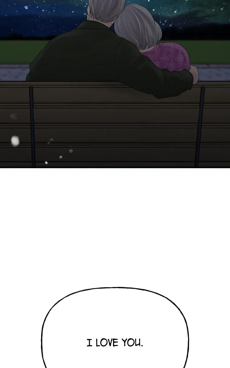 Read Wedding Strategy chapter 81 image 62 on Lezhin