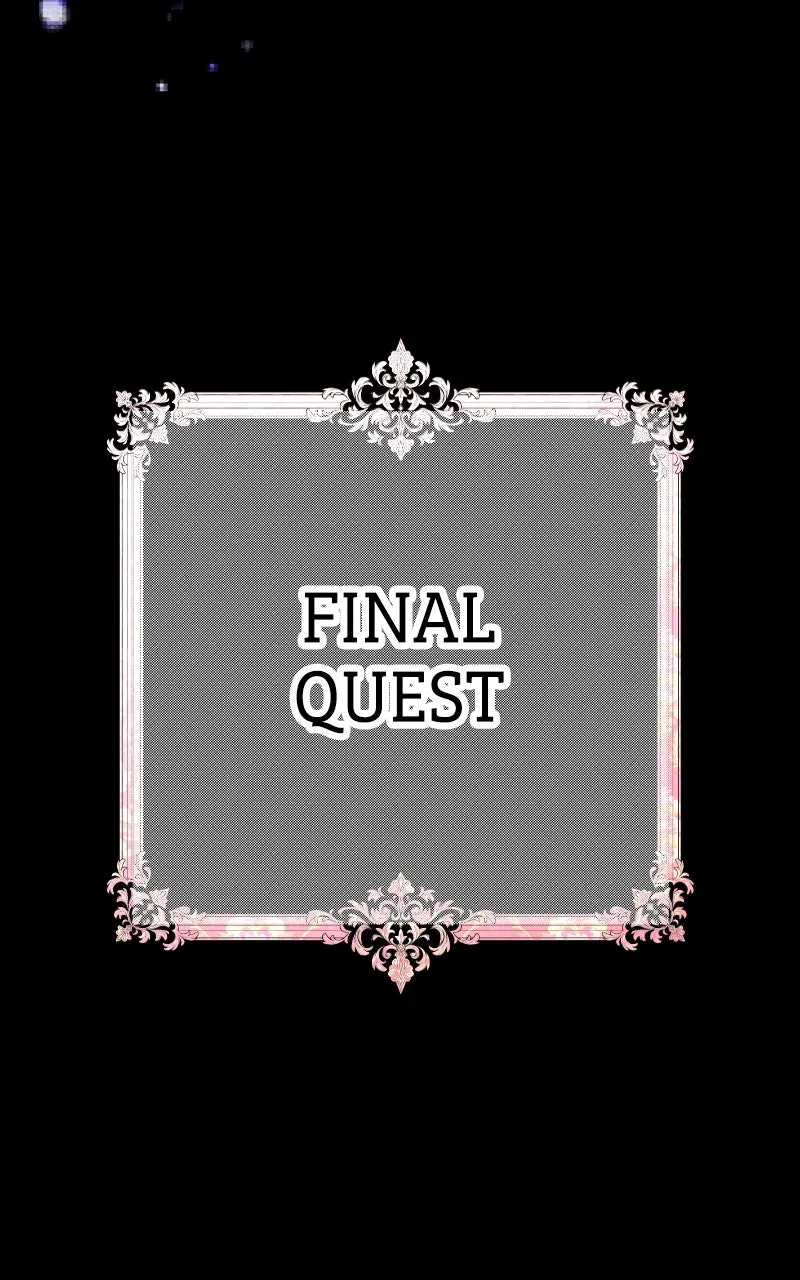 Read Wedding Strategy chapter 81 image 65 on Lezhin