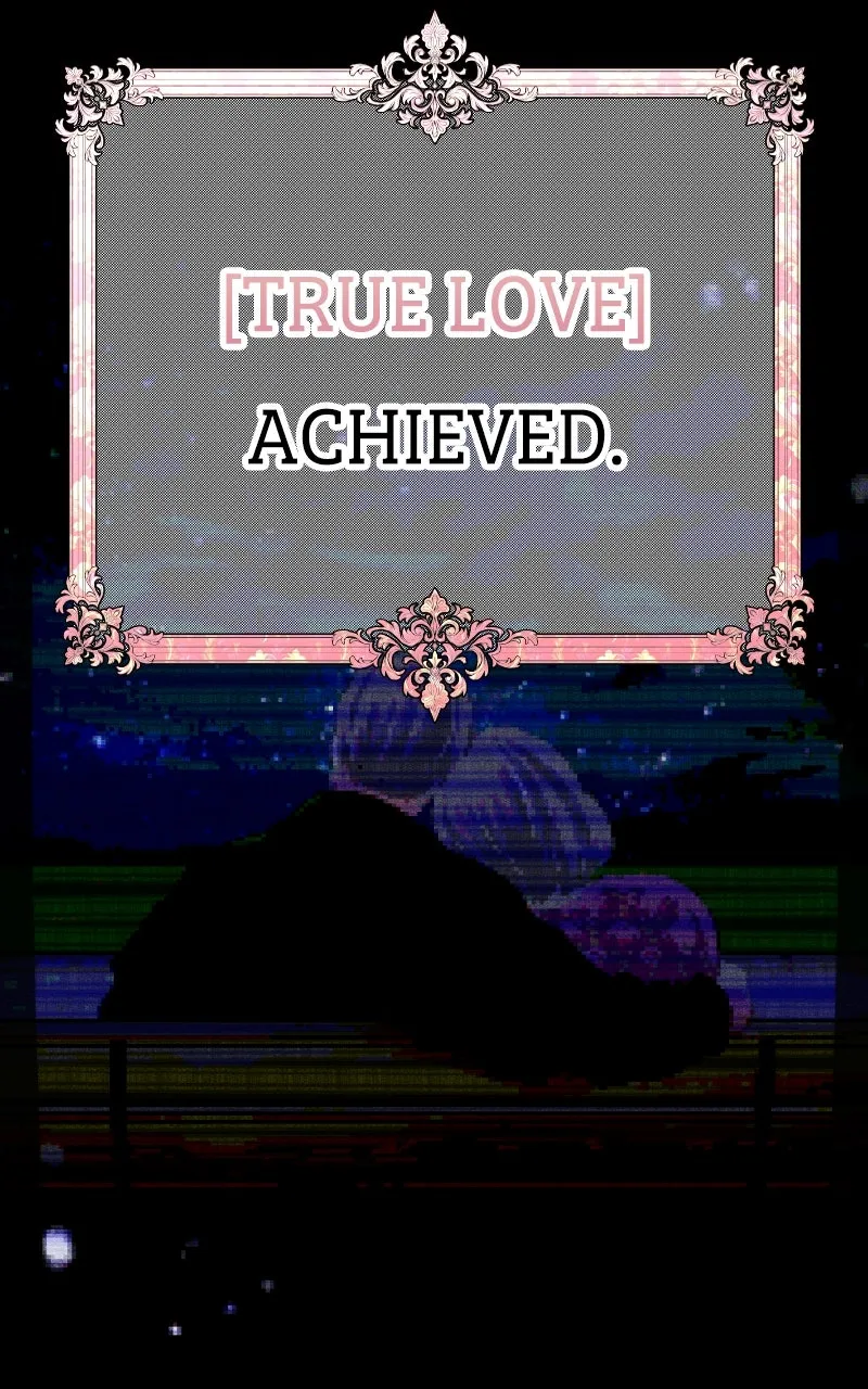 Read Wedding Strategy chapter 81 image 66 on Lezhin