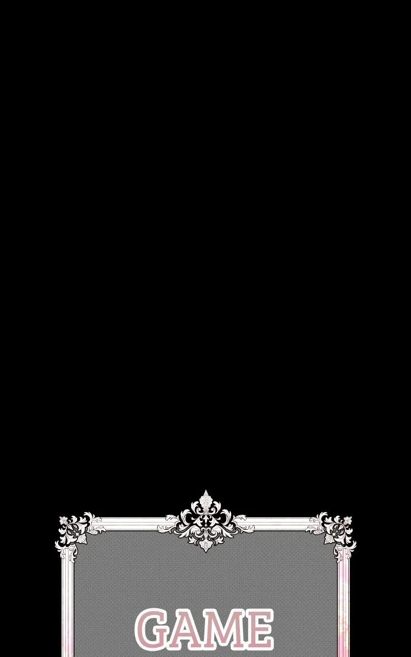 Read Wedding Strategy chapter 81 image 67 on Lezhin
