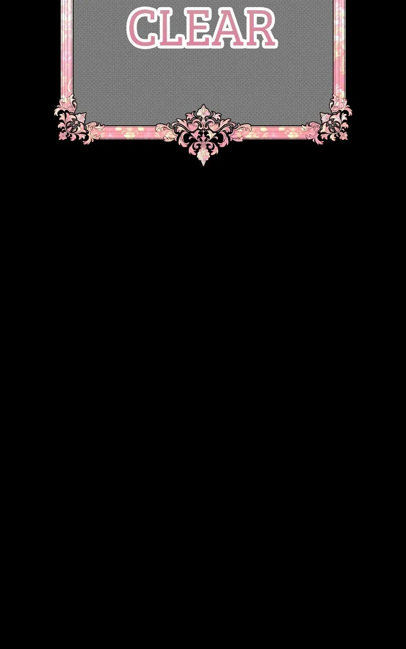 Read Wedding Strategy chapter 81 image 68 on Lezhin