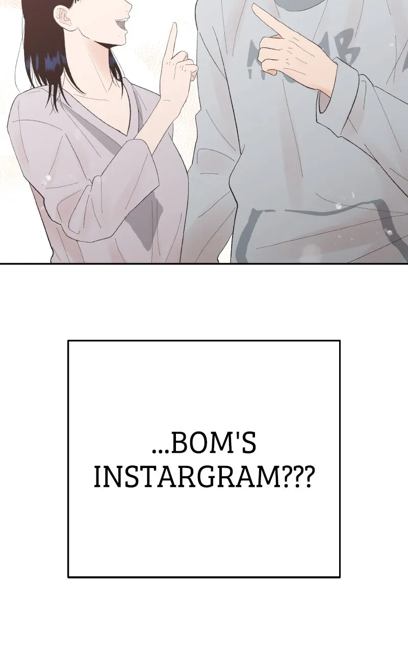 Read Wedding Strategy chapter 81 image 7 on Lezhin