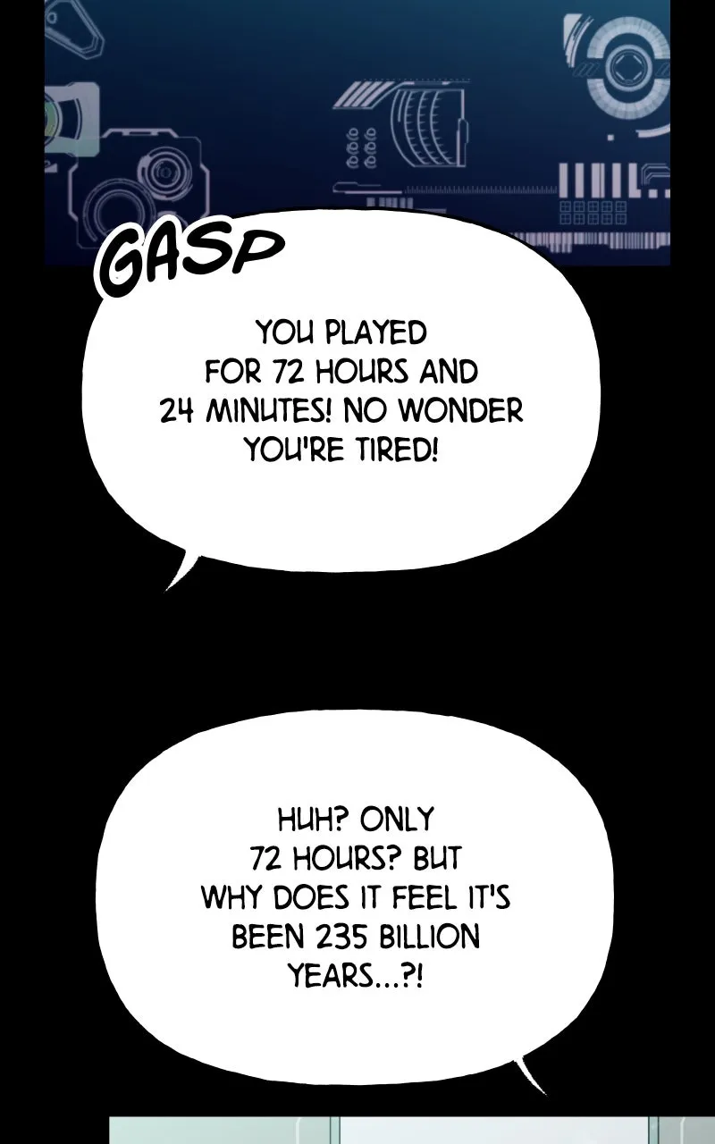 Read Wedding Strategy chapter 81 image 71 on Lezhin