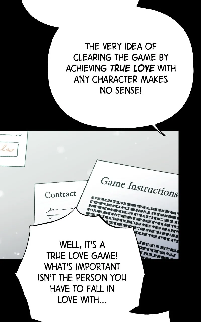 Read Wedding Strategy chapter 81 image 73 on Lezhin