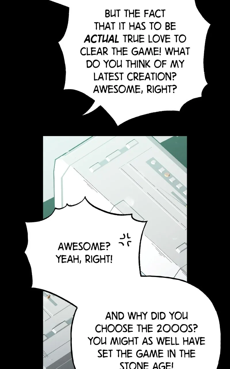 Read Wedding Strategy chapter 81 image 74 on Lezhin