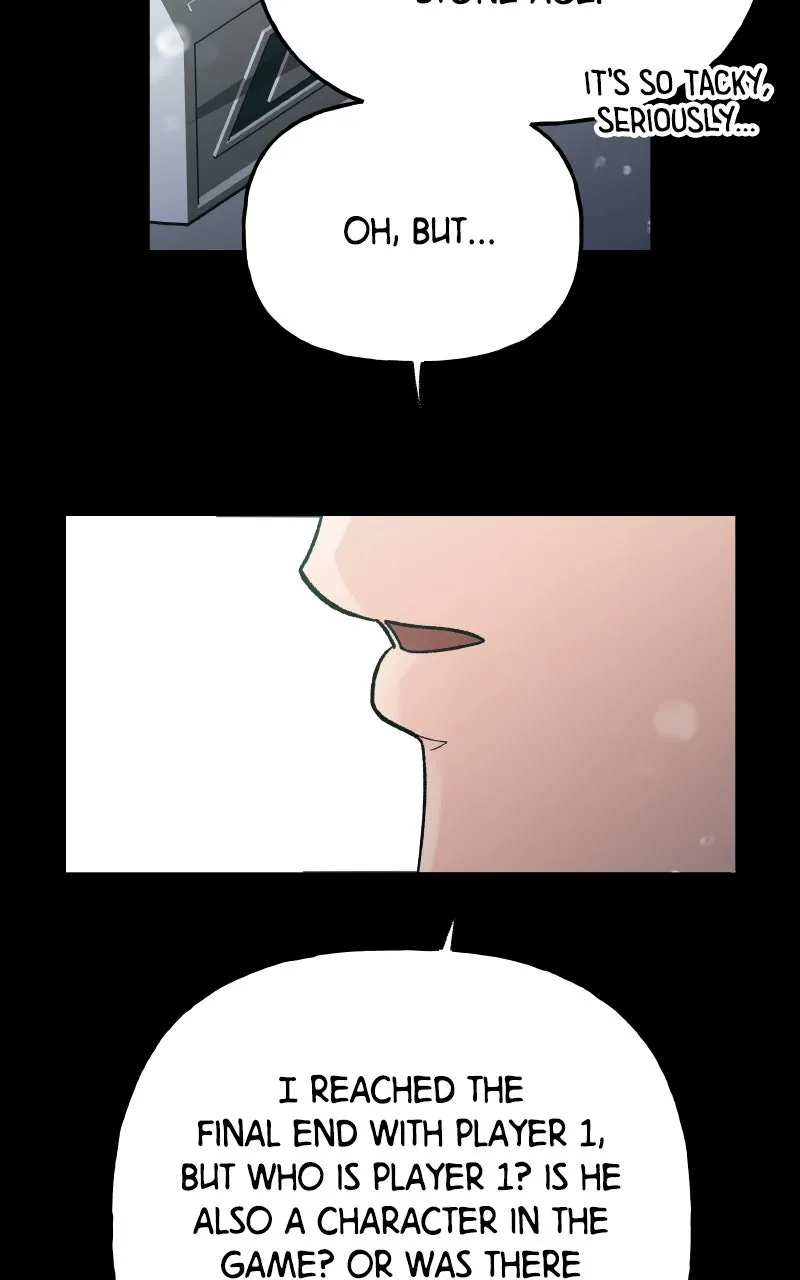 Read Wedding Strategy chapter 81 image 75 on Lezhin