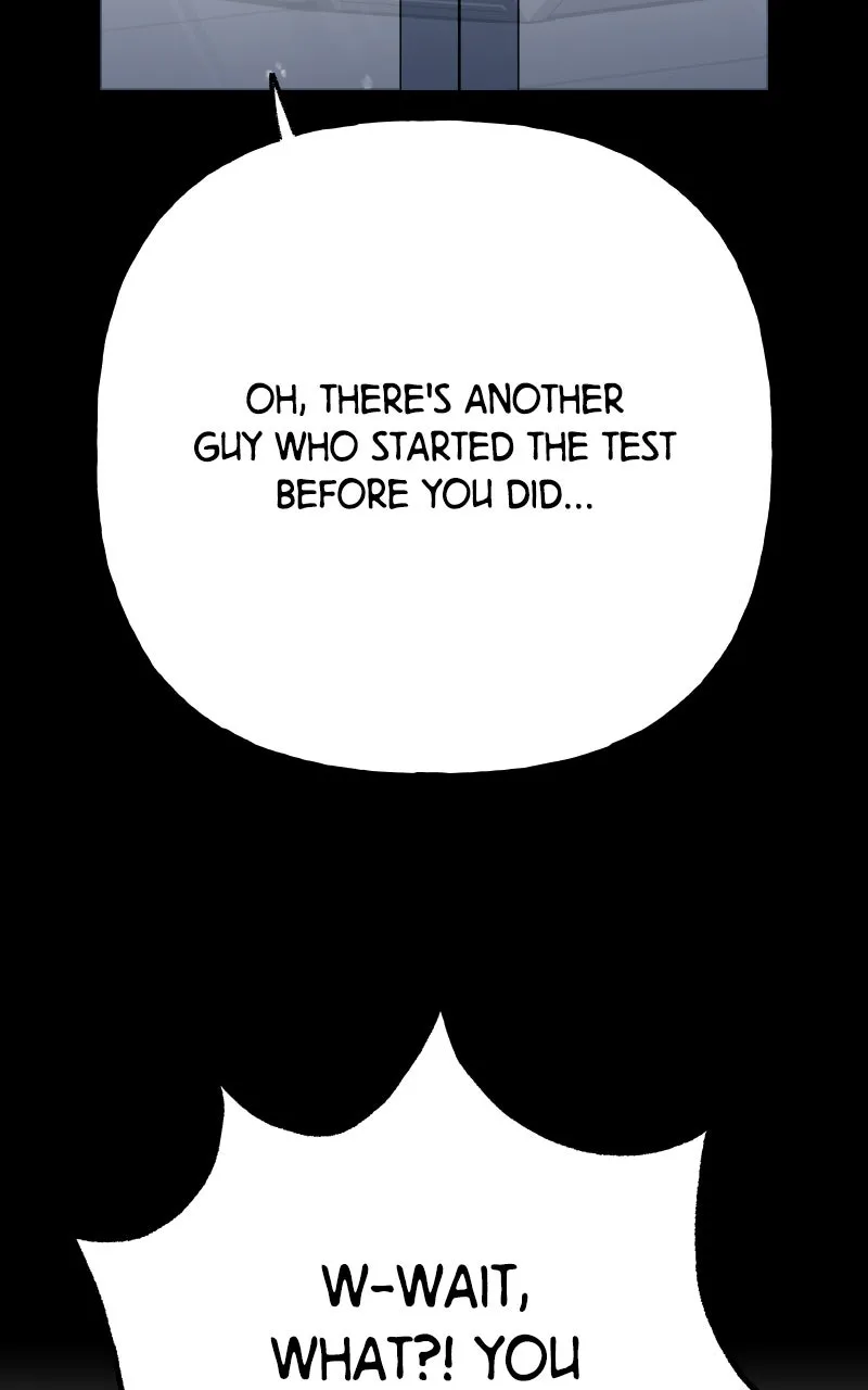 Read Wedding Strategy chapter 81 image 77 on Lezhin