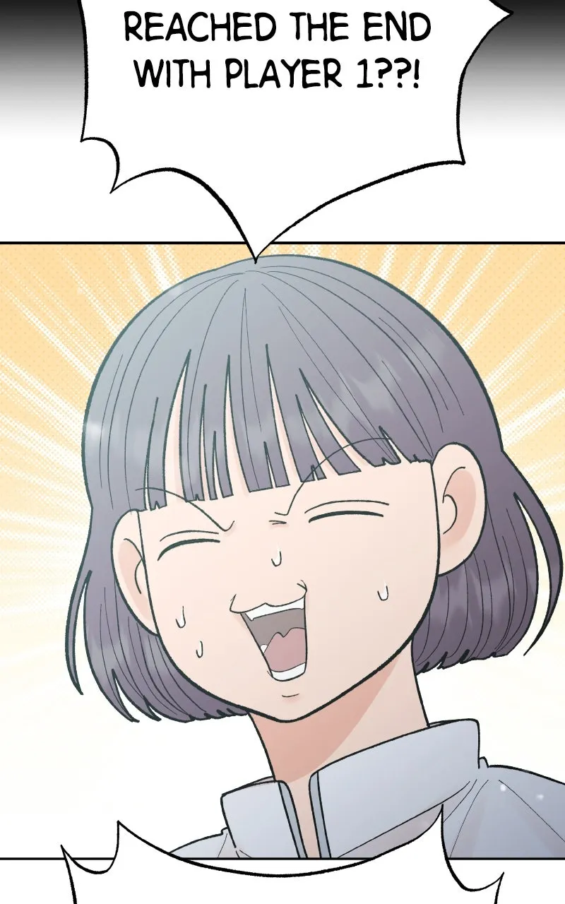 Read Wedding Strategy chapter 81 image 78 on Lezhin