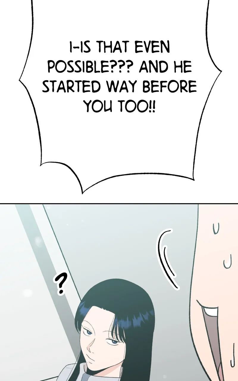Read Wedding Strategy chapter 81 image 79 on Lezhin
