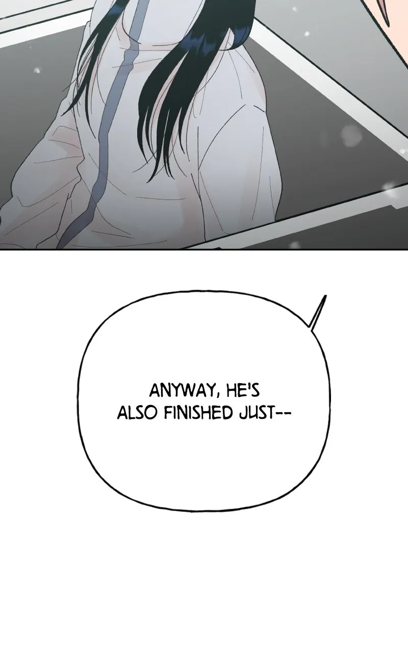 Read Wedding Strategy chapter 81 image 80 on Lezhin