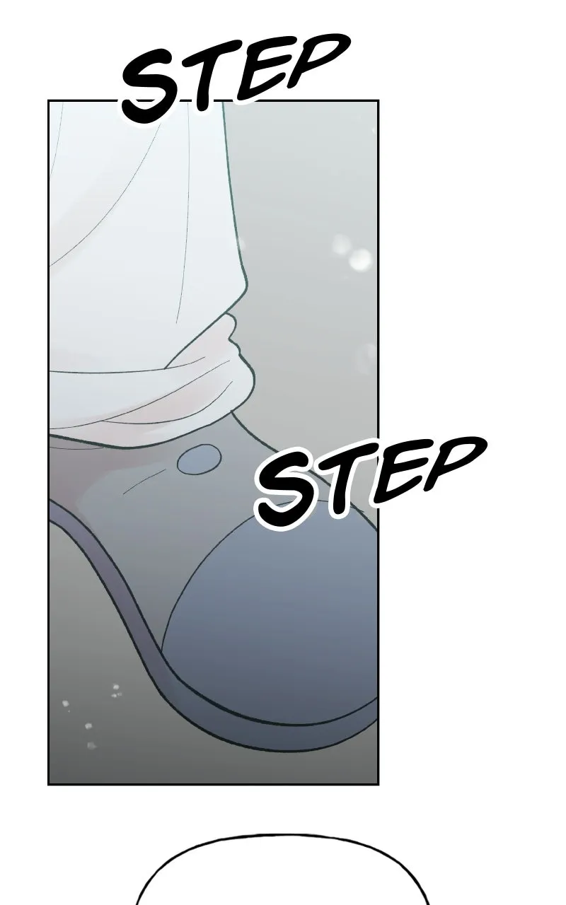 Read Wedding Strategy chapter 81 image 81 on Lezhin