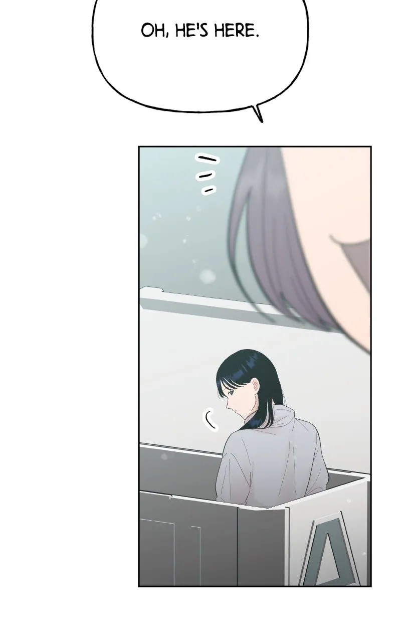 Read Wedding Strategy chapter 81 image 82 on Lezhin