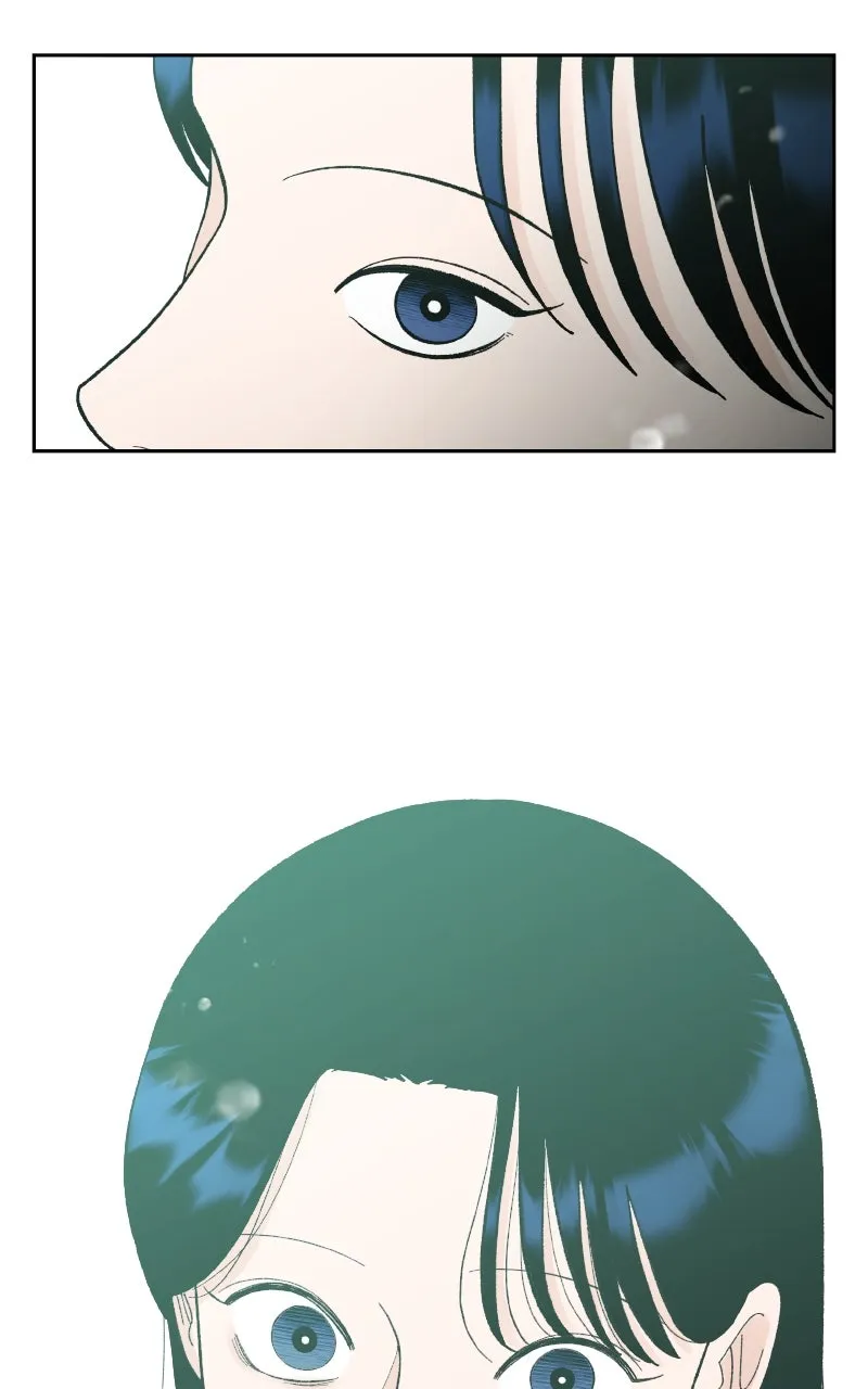 Read Wedding Strategy chapter 81 image 83 on Lezhin