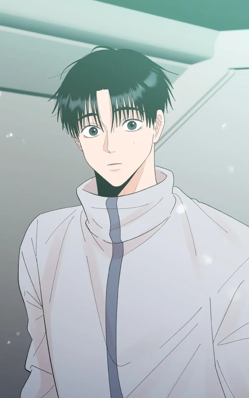 Read Wedding Strategy chapter 81 image 85 on Lezhin