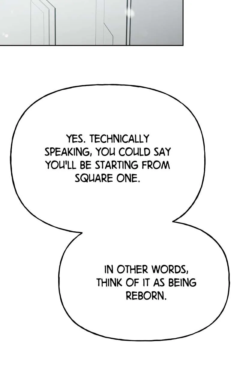 Read Wedding Strategy chapter 82 image 1 on Lezhin