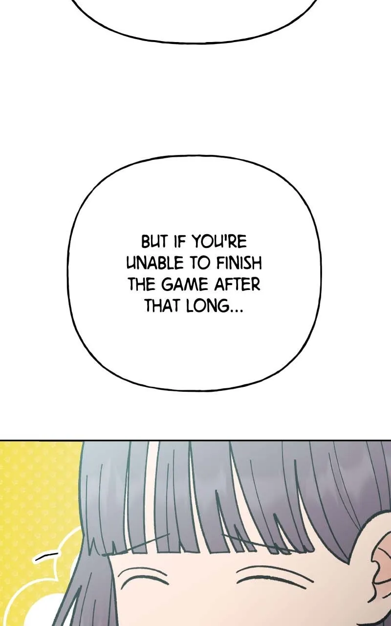 Read Wedding Strategy chapter 82 image 10 on Lezhin