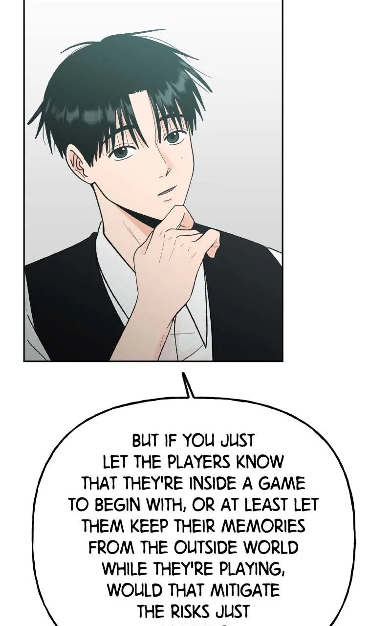 Read Wedding Strategy chapter 82 image 18 on Lezhin