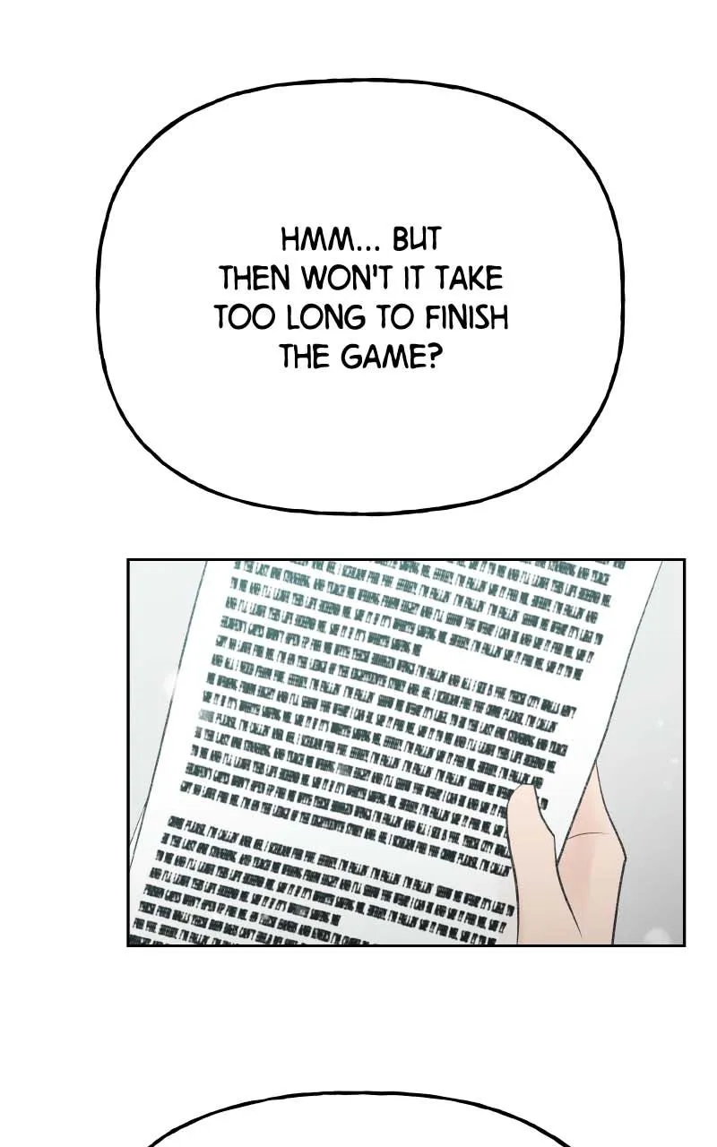 Read Wedding Strategy chapter 82 image 2 on Lezhin