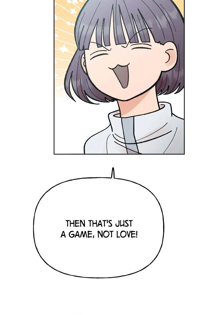 Read Wedding Strategy chapter 82 image 20 on Lezhin