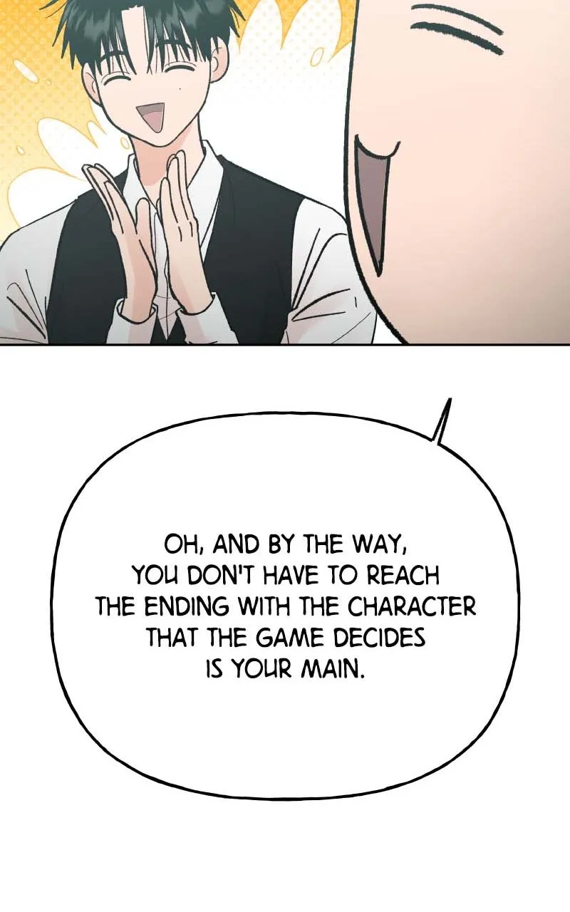 Read Wedding Strategy chapter 82 image 24 on Lezhin