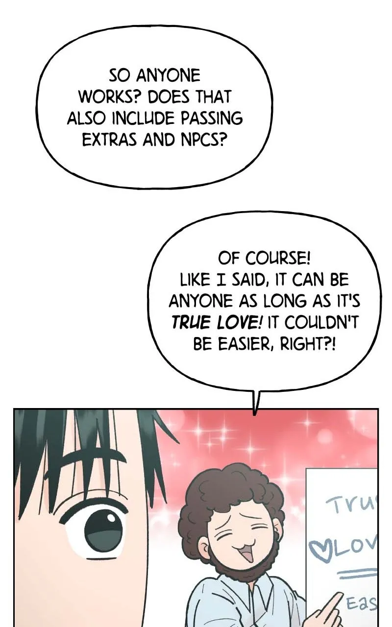 Read Wedding Strategy chapter 82 image 27 on Lezhin