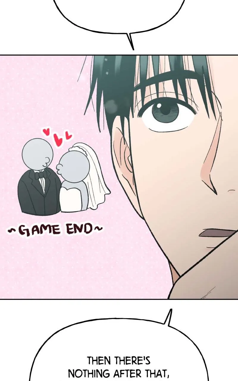 Read Wedding Strategy chapter 82 image 29 on Lezhin