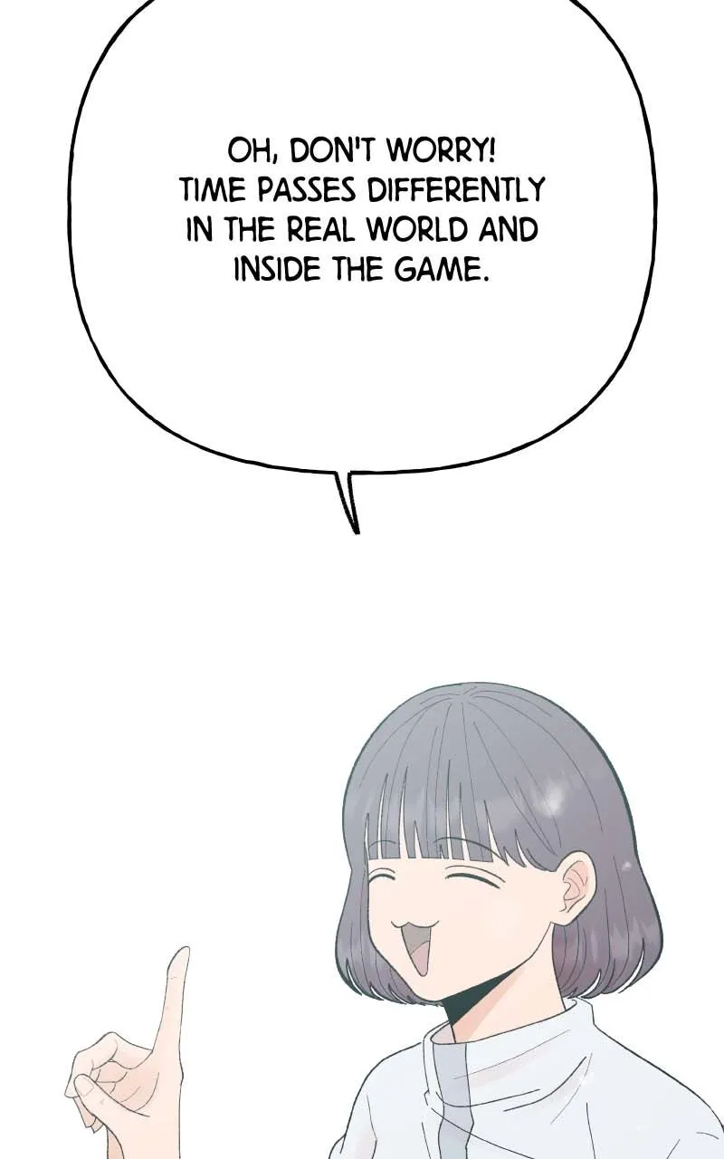 Read Wedding Strategy chapter 82 image 3 on Lezhin