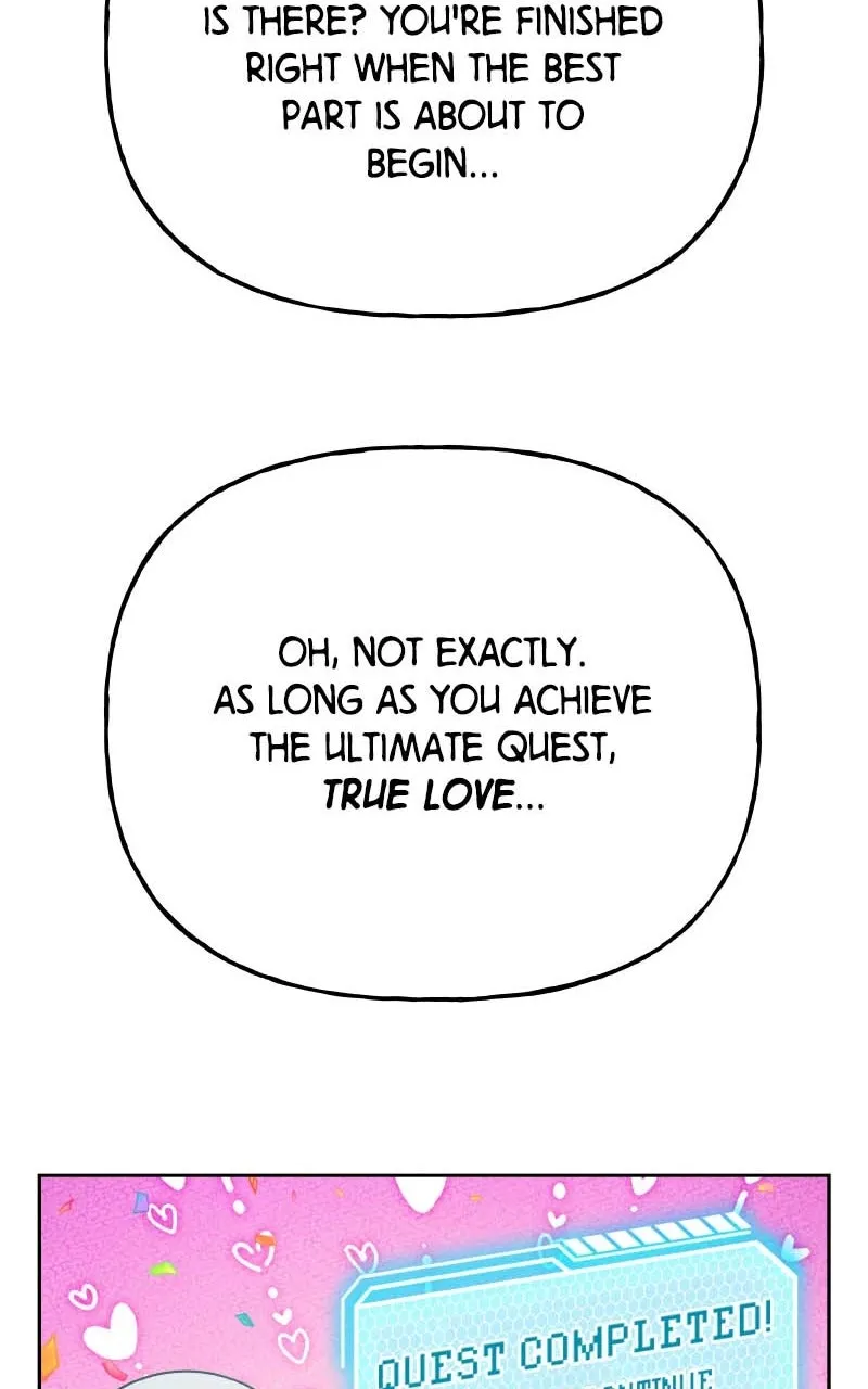 Read Wedding Strategy chapter 82 image 30 on Lezhin