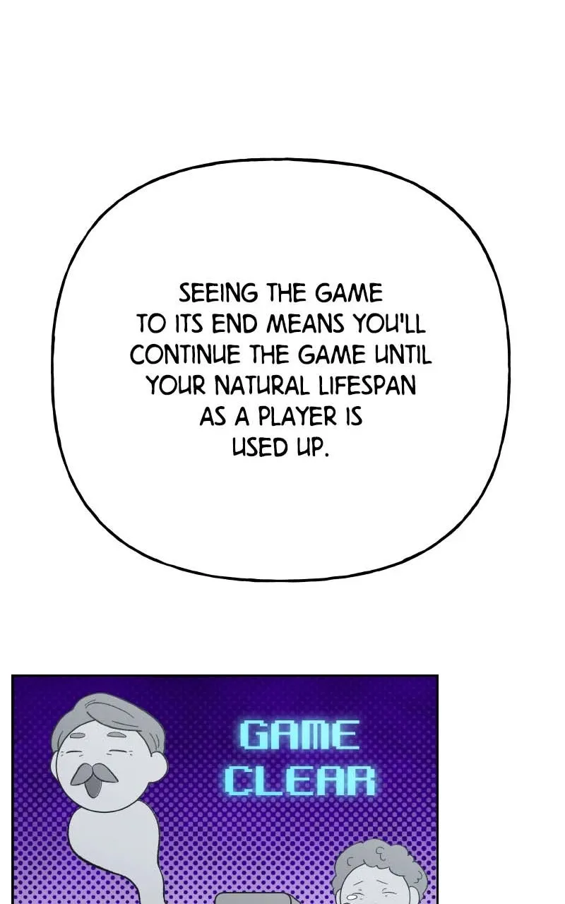 Read Wedding Strategy chapter 82 image 32 on Lezhin