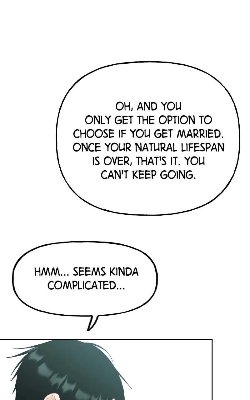Read Wedding Strategy chapter 82 image 37 on Lezhin