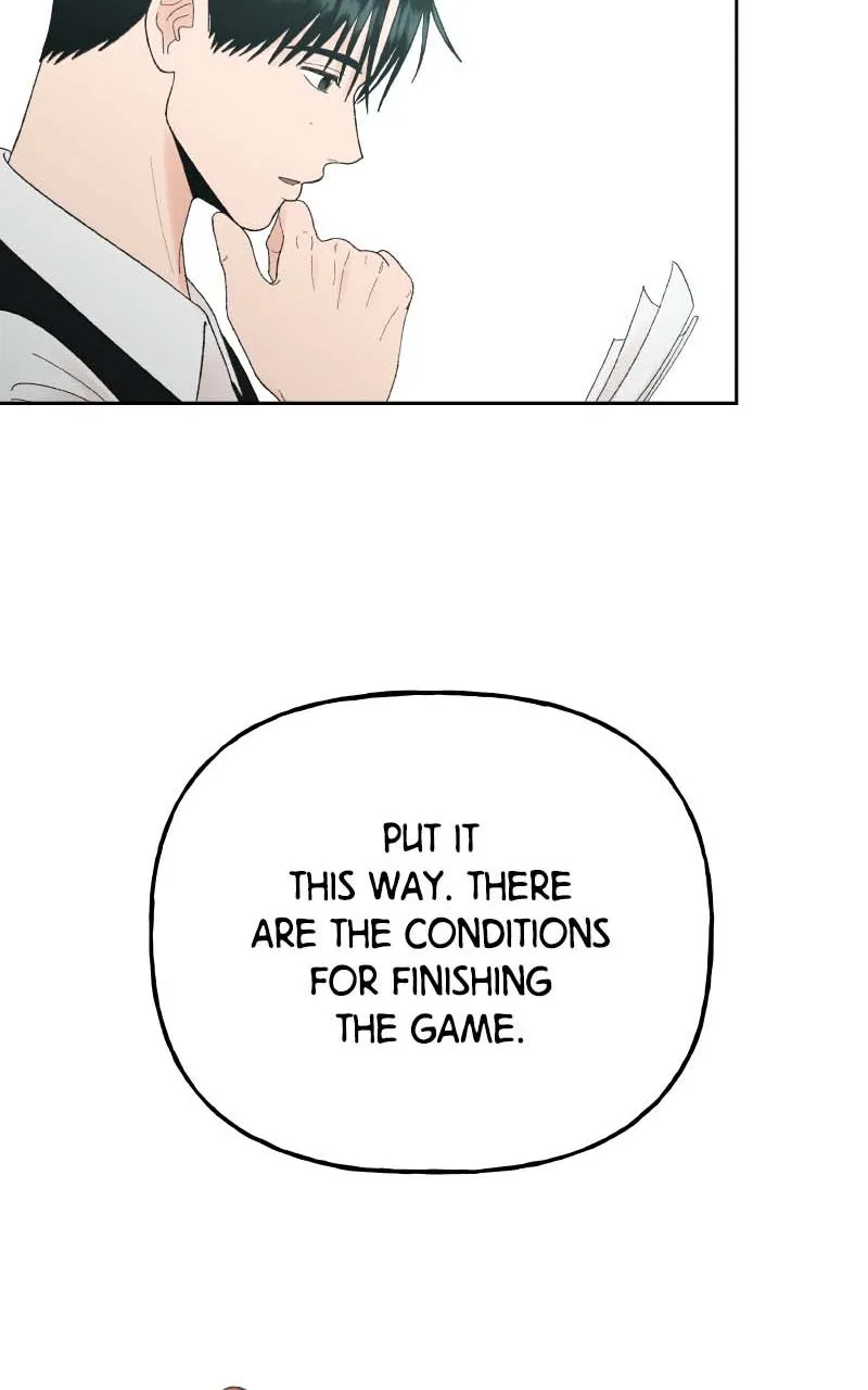 Read Wedding Strategy chapter 82 image 38 on Lezhin