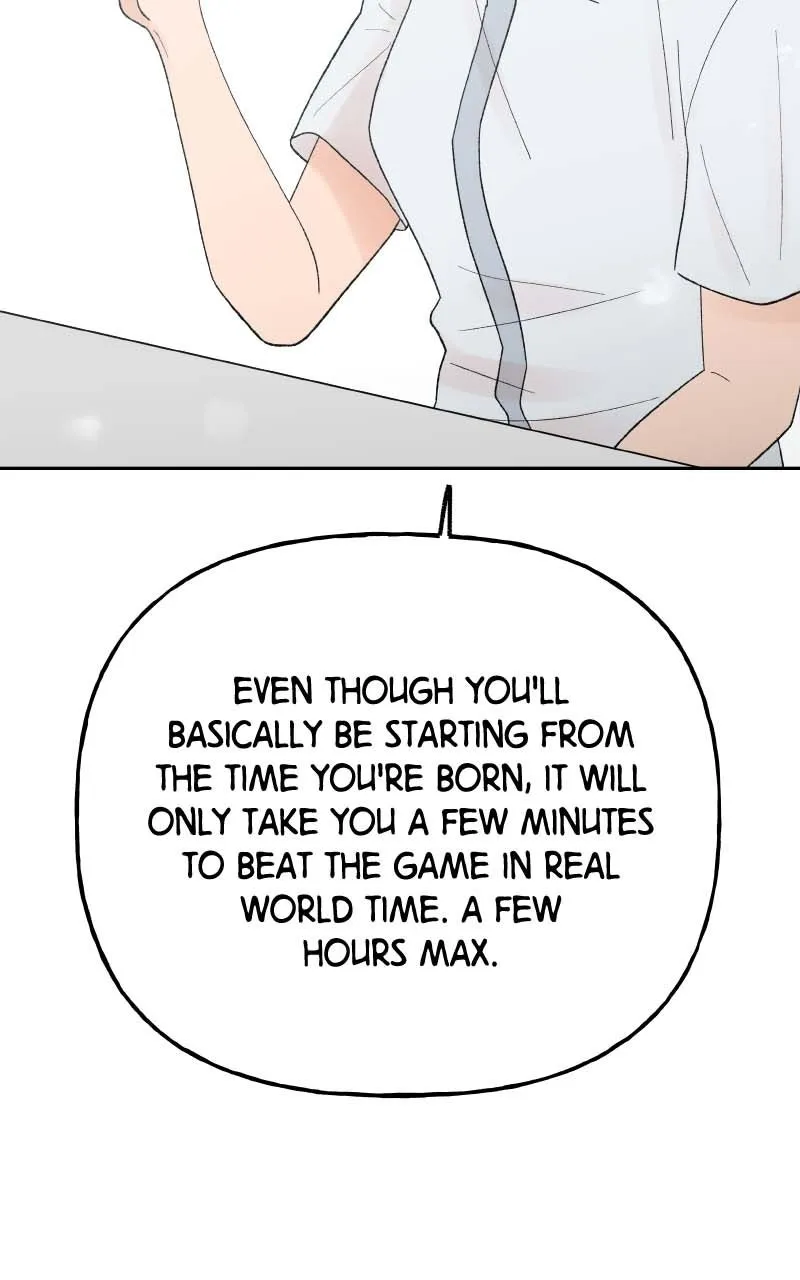 Read Wedding Strategy chapter 82 image 4 on Lezhin