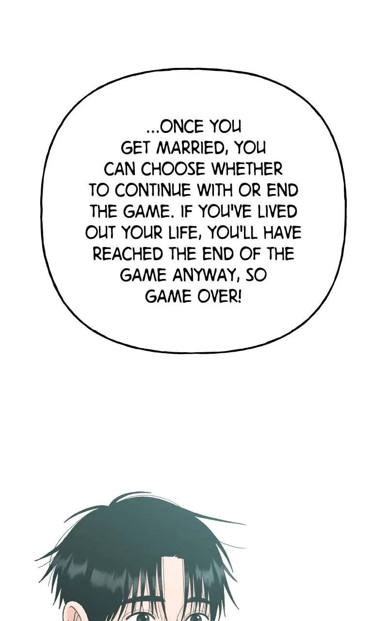 Read Wedding Strategy chapter 82 image 41 on Lezhin