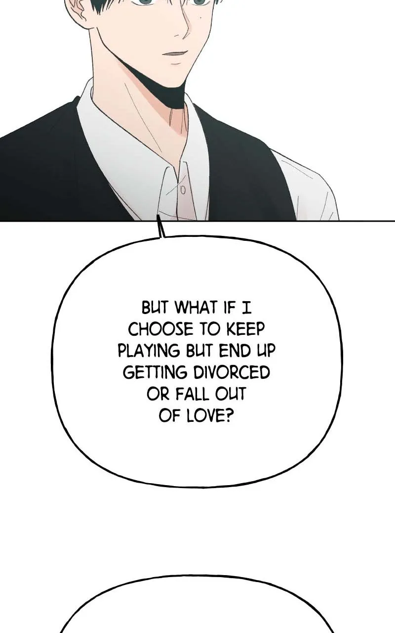 Read Wedding Strategy chapter 82 image 42 on Lezhin