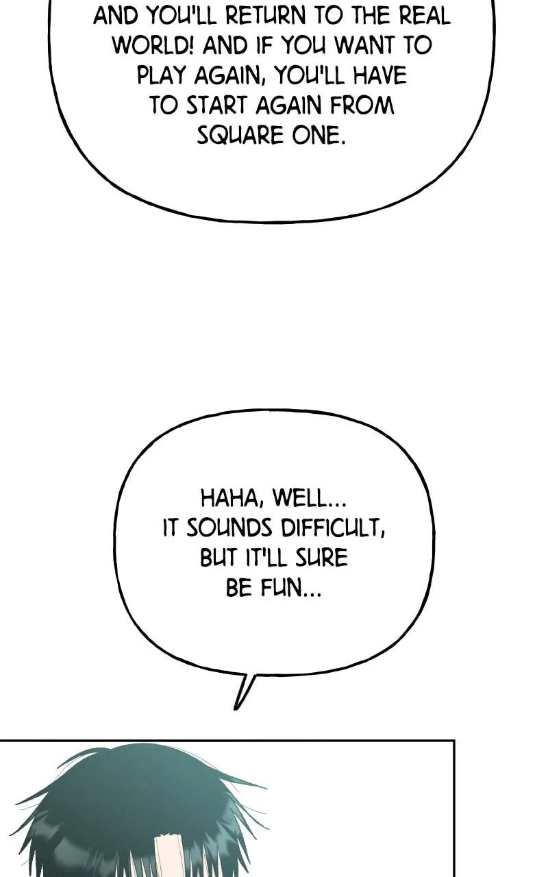 Read Wedding Strategy chapter 82 image 44 on Lezhin