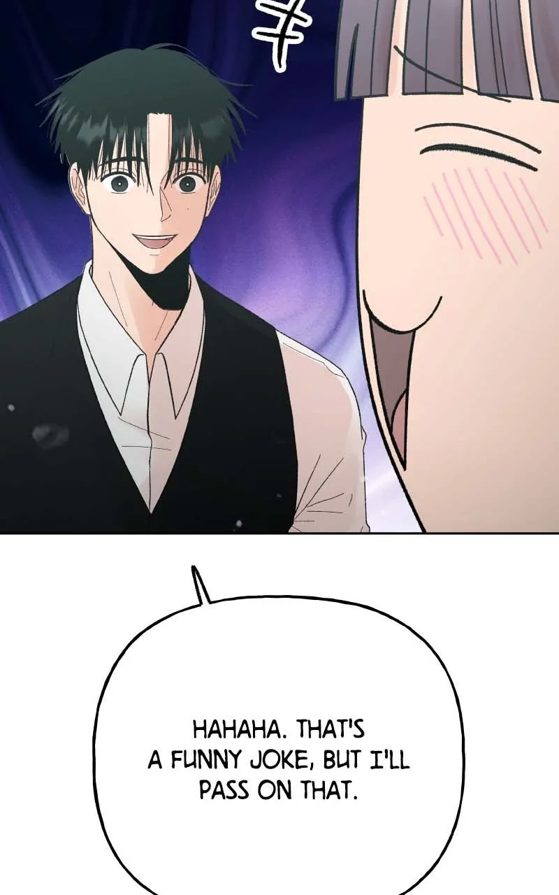 Read Wedding Strategy chapter 82 image 48 on Lezhin