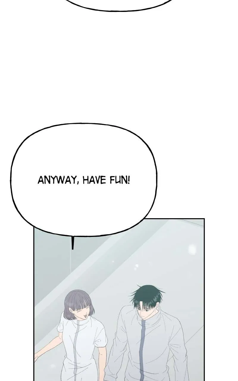 Read Wedding Strategy chapter 82 image 49 on Lezhin