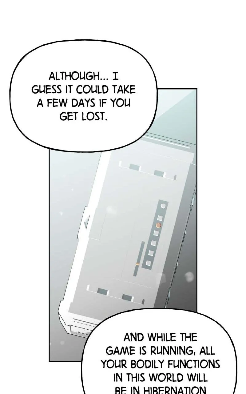 Read Wedding Strategy chapter 82 image 5 on Lezhin