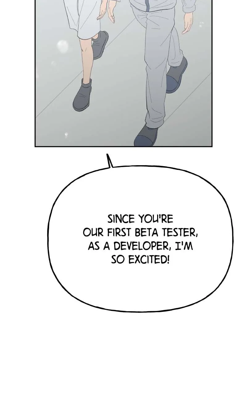 Read Wedding Strategy chapter 82 image 50 on Lezhin