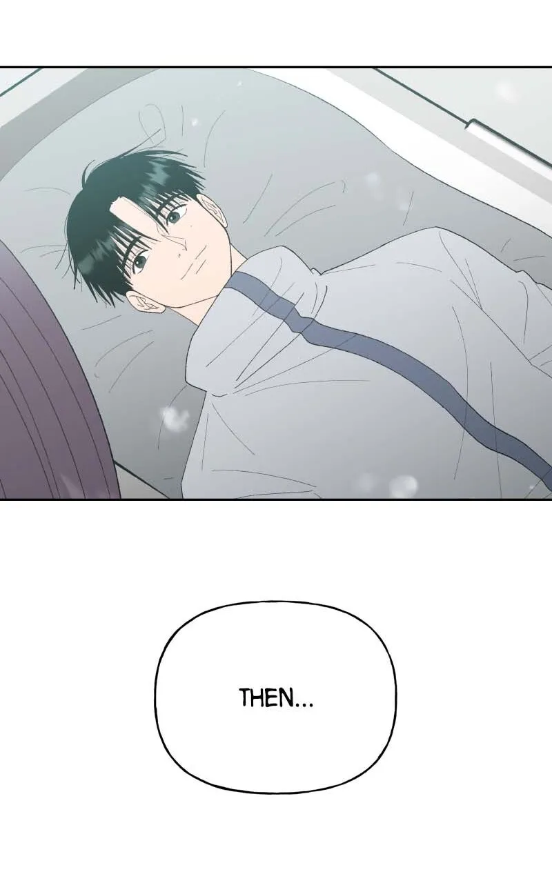 Read Wedding Strategy chapter 82 image 51 on Lezhin