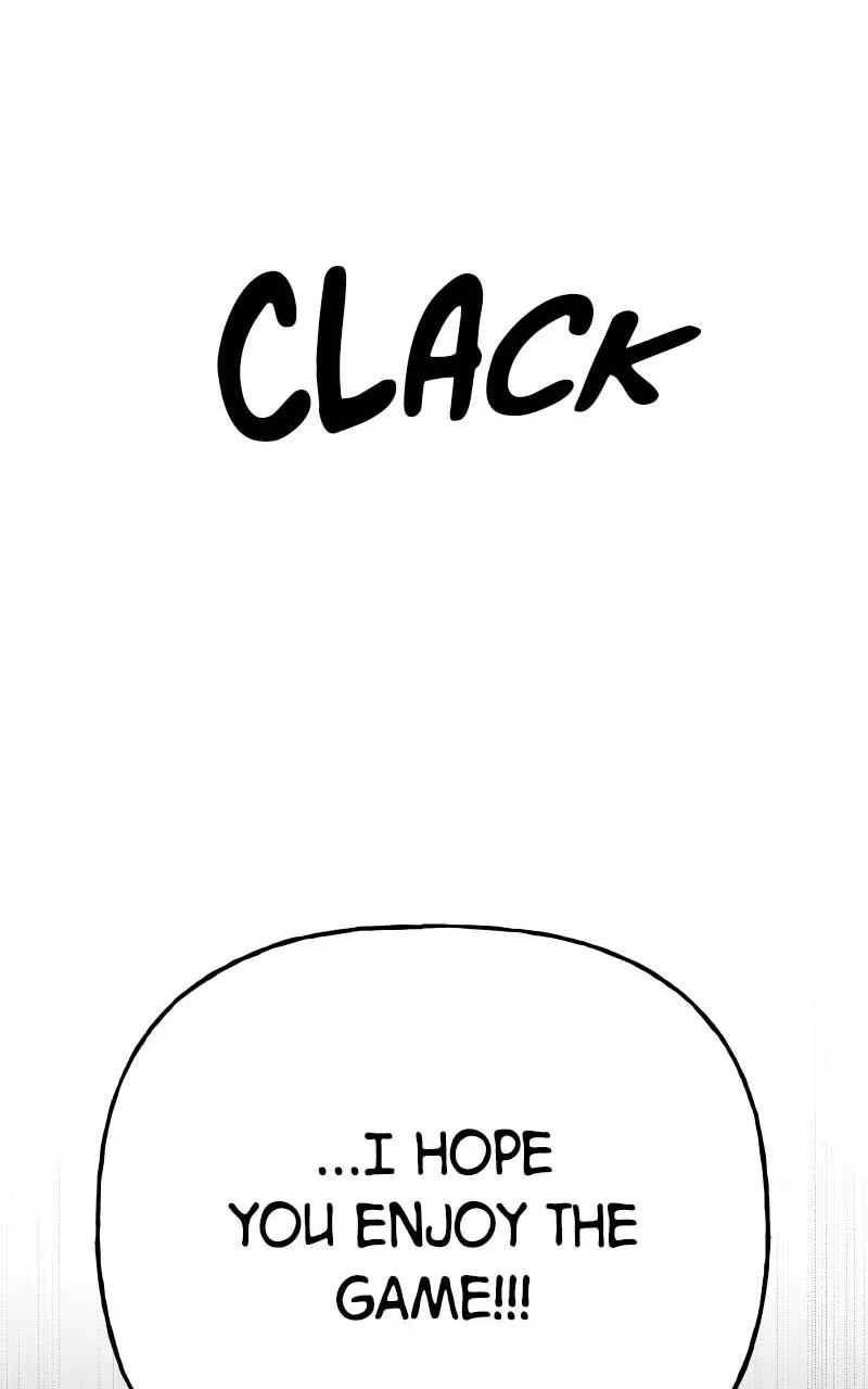 Read Wedding Strategy chapter 82 image 52 on Lezhin