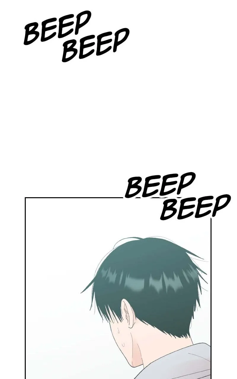 Read Wedding Strategy chapter 82 image 56 on Lezhin