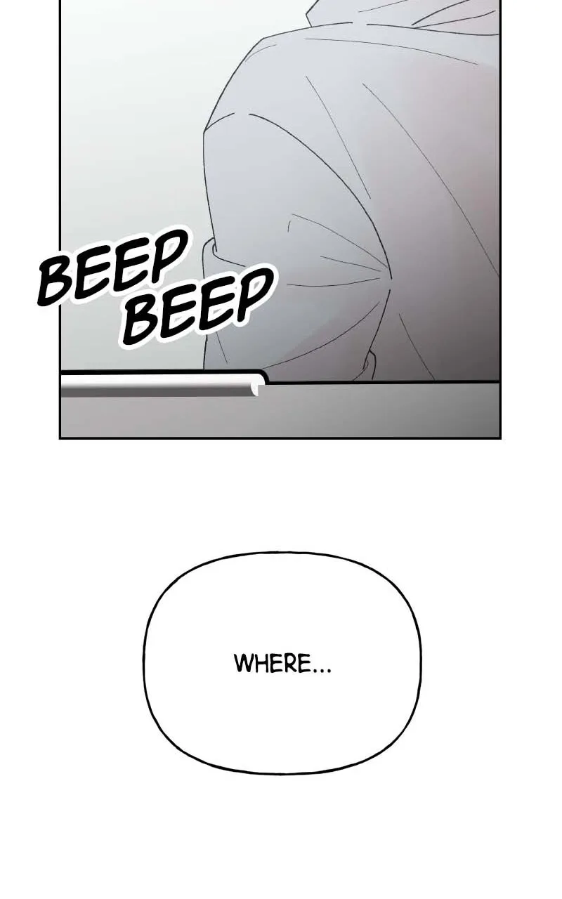 Read Wedding Strategy chapter 82 image 57 on Lezhin
