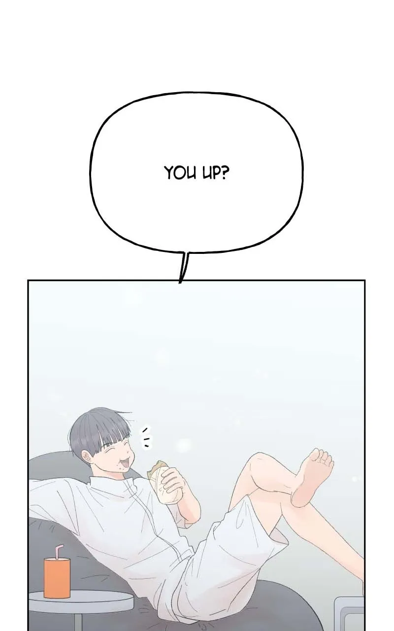 Read Wedding Strategy chapter 82 image 58 on Lezhin