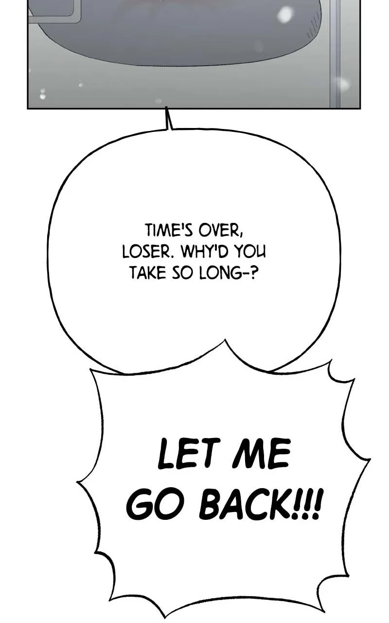 Read Wedding Strategy chapter 82 image 59 on Lezhin