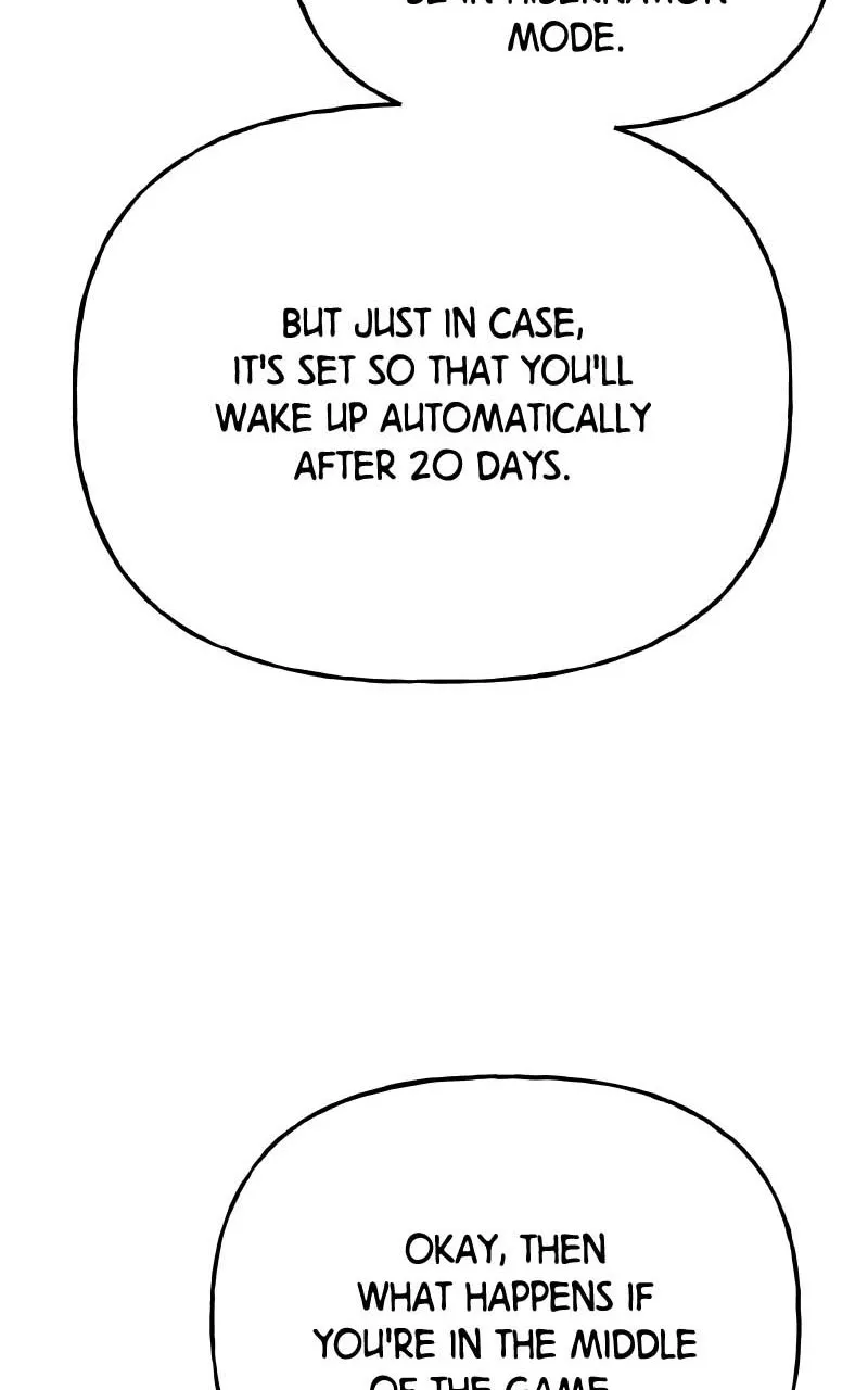 Read Wedding Strategy chapter 82 image 6 on Lezhin