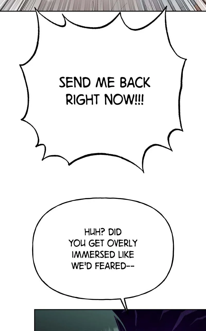 Read Wedding Strategy chapter 82 image 61 on Lezhin